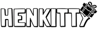 HenKitty.com