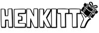 HenKitty.com