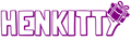 HenKitty.com
