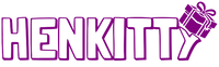 HenKitty.com